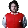 Ной “Boris” Мінхас