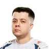 Семен “CemaTheSlayer” Кривуля