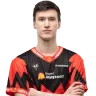 Іля “CHIRA_JUNIOR” Чірцов
