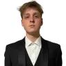 Владислав “Chupaaa” Чупрій