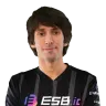 Данило “Dendi” Ішутін