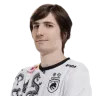 Ілья “Illidan” Півцаєв