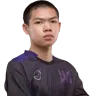 Каунг “Ksh” Хейн