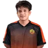 Арґле “Ken” Анд