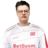 Іля “Kiritych” Ульянов