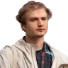 Артем “Lorenof” Мельник