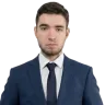 Назар “M1F3R” Ічанський