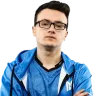 Амер “Miracle-” Аль-Баркаві