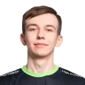 Иван “OneJey” Живицкий