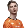 Владислав “Rein” Косигін