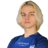 Денис “Rincyq” Богушев