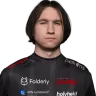 Денис “StoneBank” Корж