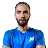 Сумаїл “SumaiL” Хассан