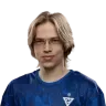 Топіас “Topson” Таавіцайнен