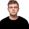 Николай “WoE” Рубан