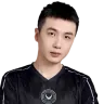 Го “Xm” Хунчен