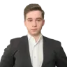Артем “bereznii” Березний