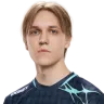 Гліб “kiyotaka” Зирянов