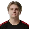 Костянтин “kreker” Доломакін