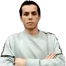 Алєксандр “slimeyao2” Касаєв