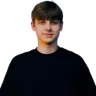 Єгор “спортик” Трубачєв