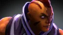antimage