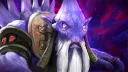 dark seer
