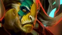 Elder titan