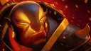 ember spirit