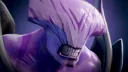 faceless void