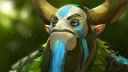furion