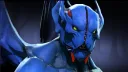 night stalker