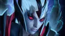 Vengefulspirit