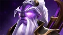 void spirit