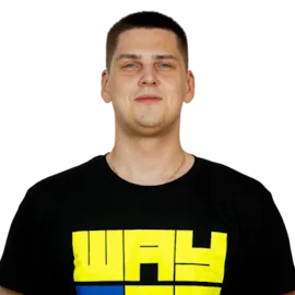 Крістерс “Brens” Бренсонс