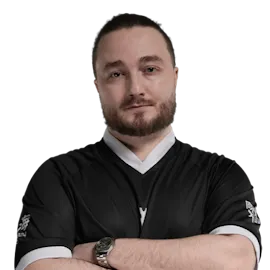 Томас “Djoko” Павоні
