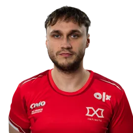 Мартін “Dytor” Хендл