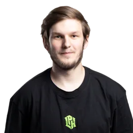 Павел “Fajr” Тума