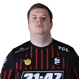 Джеспер “JW” Векселл