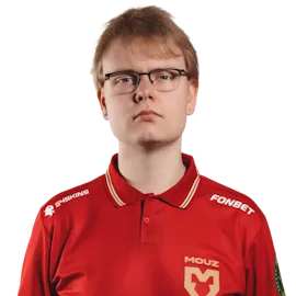 Джимі “Jimpphat” Сало