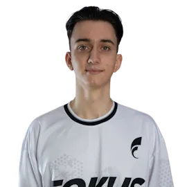 Георгі “Jorko” Мітев