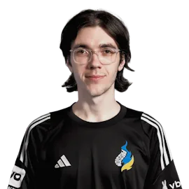 Владислав “Kvem” Король