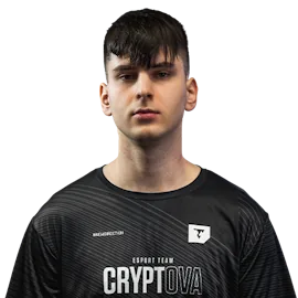 Мартін “MAXX” Смоляр