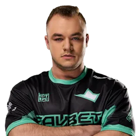 Макс “Marix” Кугенер