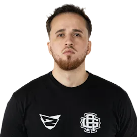 Феліпе “NOPEEj” Діас