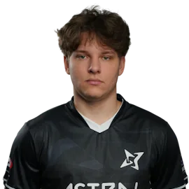 Артьом “Neqy” Сахнюк