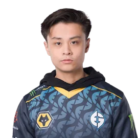 Джекі “Stewie2K” Іп