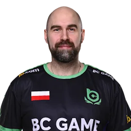 Віктор “TaZ” Войташ