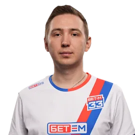 Сєргєй “Wierd_1k” Тур