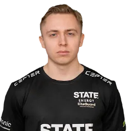 Illyrians beat STATE Esport 2-1 at Fiesta Series 2 finals